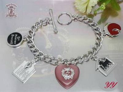 Bracciale Juicy Modello 220